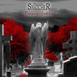 The Body Snatcher : Graveyard Symphonies